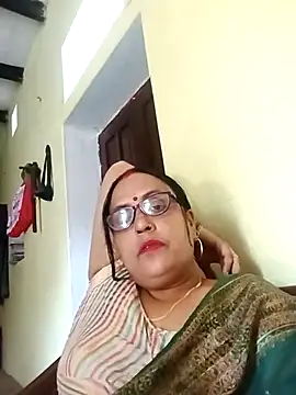 Kiyara8 online show from March 22, 2025, 6:00 am