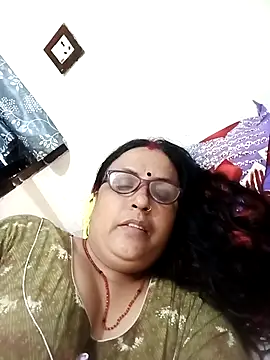 Kiyara8 online show from September 27, 2025, 6:52 am