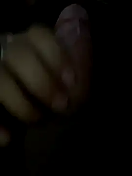 antoni 420 online show from September 18, 2025, 12:13 am