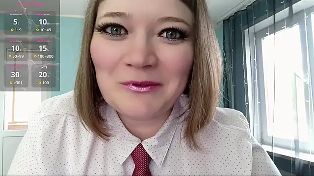 Snapshot of LizaMilfa chatting on May 8, 2026, 10:19 am LizaMilfa online show from May 8, 2026, 10:19 am