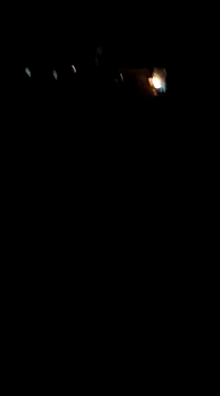Snapshot of Bigdick420anal chatting on March 22, 2025, 3:20 am Bigdick420anal online show from March 22, 2025, 3:20 am