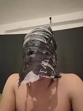 Bigdick420anal online show from January 12, 2026, 12:06 am