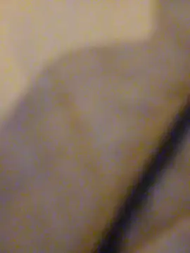 Bigdick420anal online show from November 21, 2025, 7:24 pm