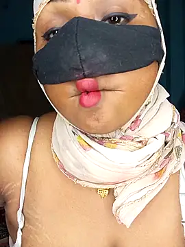 Sweet-jasmin online show from February 26, 2026, 5:51 am