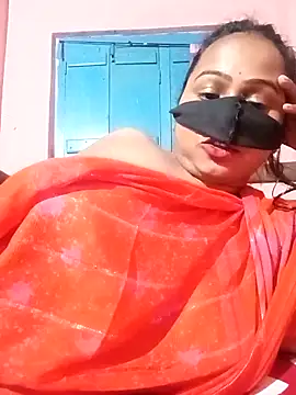 Sweet-jasmin online show from March 22, 2025, 8:51 am