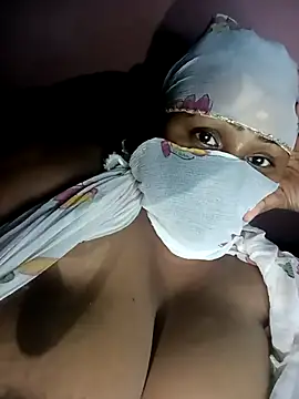 Sweet-jasmin online show from October 27, 2025, 5:08 am