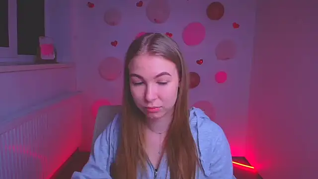 Snapshot of Dana_flowers chatting on March 4, 2025, 6:04 am Dana flowers online show from March 4, 2025, 6:04 am