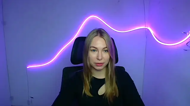 Snapshot of Dana_flowers chatting on September 29, 2025, 5:25 am Dana flowers online show from September 29, 2025, 5:25 am