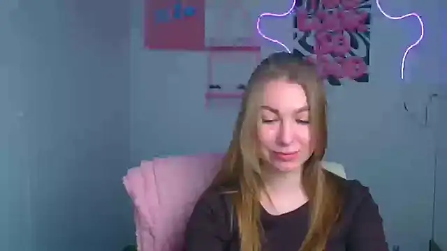 Dana flowers online show from January 8, 2026, 6:41 am