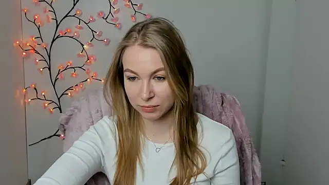 Dana flowers online show from December 18, 2025, 6:40 am