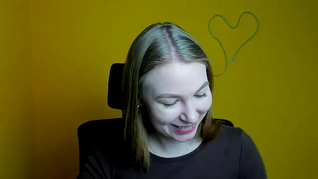 Dana flowers online show from March 20, 2026, 8:15 am