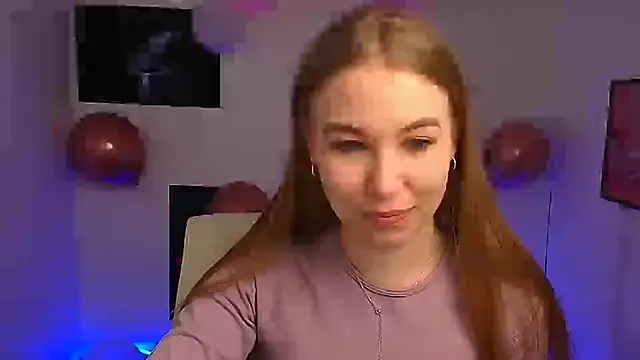 Snapshot of Dana_flowers chatting on February 26, 2025, 6:08 am Dana flowers online show from February 26, 2025, 6:08 am