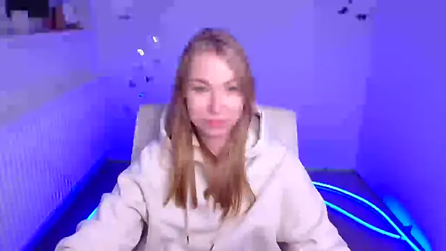 Snapshot of Dana_flowers chatting on October 11, 2025, 5:19 am Dana flowers online show from October 11, 2025, 5:19 am