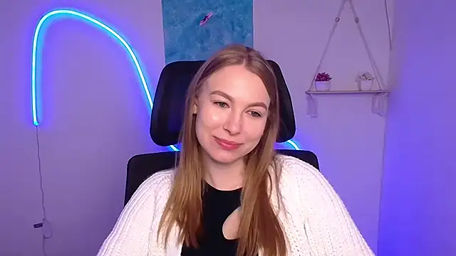 Snapshot of Dana_flowers chatting on November 10, 2025, 6:29 am Dana flowers online show from November 10, 2025, 6:29 am