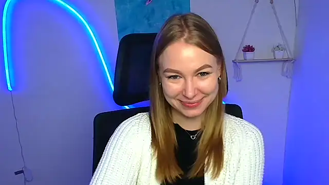 Snapshot of Dana_flowers chatting on October 26, 2025, 6:25 am Dana flowers online show from October 26, 2025, 6:25 am