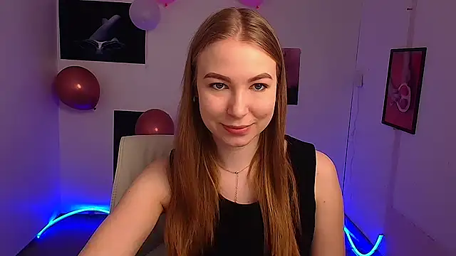 Snapshot of Dana_flowers chatting on March 8, 2025, 6:10 am Dana flowers online show from March 8, 2025, 6:10 am