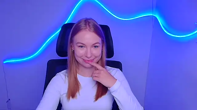 Snapshot of Dana_flowers chatting on September 18, 2025, 5:21 am Dana flowers online show from September 18, 2025, 5:21 am