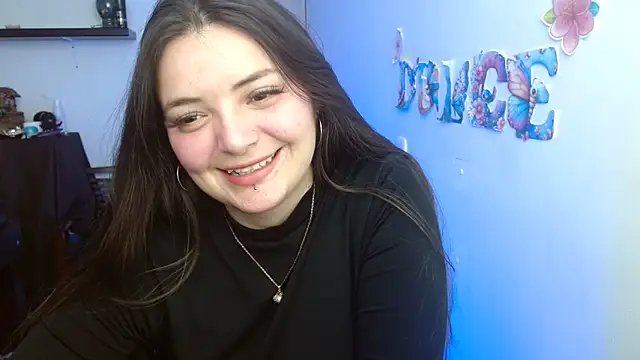 Snapshot of dulce__222 chatting on September 12, 2025, 7:13 pm dulce 222 online show from September 12, 2025, 7:13 pm