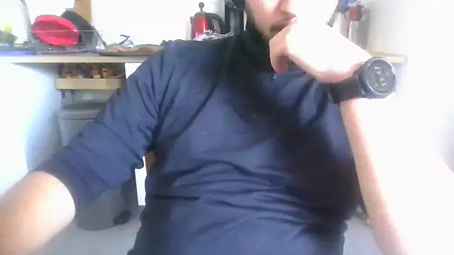 Snapshot of nxnd3525 chatting on November 19, 2025, 12:49 pm nxnd3525 online show from November 19, 2025, 12:49 pm