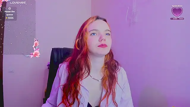 Snapshot of Lina_lin_ chatting on February 22, 2025, 5:02 pm Lina lin  online show from February 22, 2025, 5:02 pm