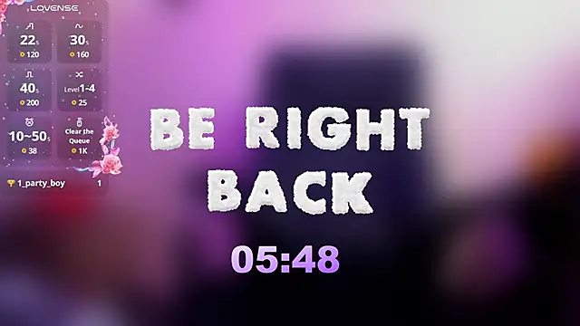 Snapshot of Lina_lin_ chatting on March 11, 2025, 2:18 pm Lina lin  online show from March 11, 2025, 2:18 pm