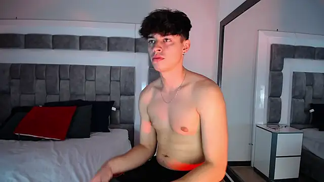 DrakeCollinss online show from March 15, 2025, 8:10 pm