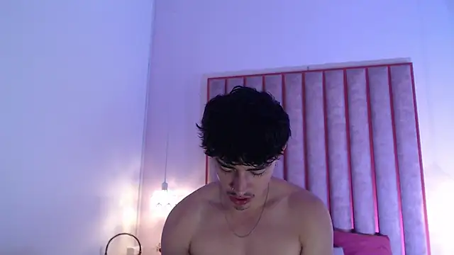 DrakeCollinss online show from September 29, 2025, 12:00 pm