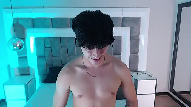 DrakeCollinss online show from March 15, 2025, 11:17 pm