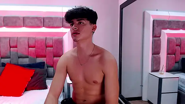 DrakeCollinss online show from March 23, 2025, 1:53 am