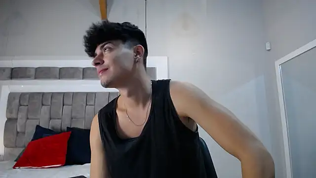 DrakeCollinss online show from February 23, 2025, 8:00 pm