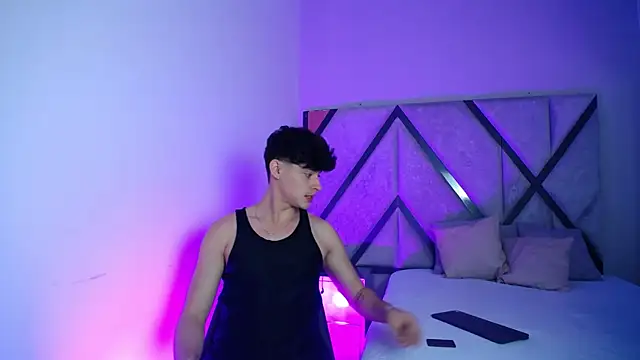 DrakeCollinss online show from March 16, 2025, 8:54 pm