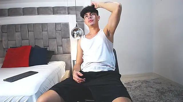 DrakeCollinss online show from March 1, 2025, 7:48 pm