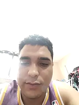 avit902 online show from April 7, 2026, 7:59 pm