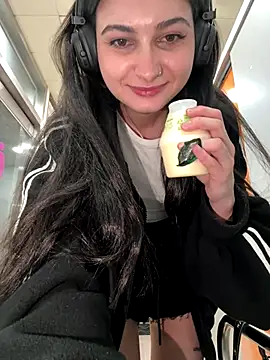 Snapshot of lunalovelee chatting on September 26, 2025, 6:59 pm lunalovelee online show from September 26, 2025, 6:59 pm