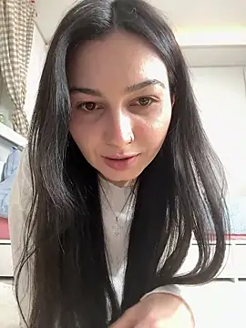 Snapshot of lunalovelee chatting on November 16, 2025, 12:21 pm lunalovelee online show from November 16, 2025, 12:21 pm