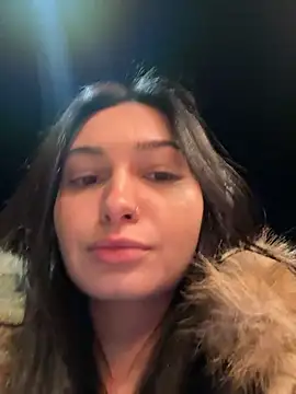 Snapshot of lunalovelee chatting on November 20, 2025, 1:56 pm lunalovelee online show from November 20, 2025, 1:56 pm