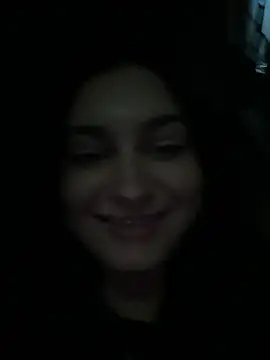 Snapshot of lunalovelee chatting on November 10, 2025, 1:49 pm lunalovelee online show from November 10, 2025, 1:49 pm