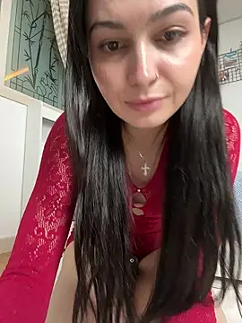 Snapshot of lunalovelee chatting on November 29, 2025, 12:05 pm lunalovelee online show from November 29, 2025, 12:05 pm