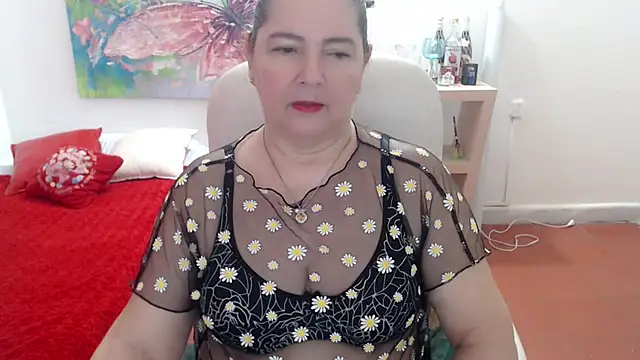 Snapshot of leonela_69 chatting on February 21, 2026, 2:13 am leonela 69 online show from February 21, 2026, 2:13 am