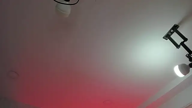 EmiliaRose  online show from January 8, 2026, 8:59 pm