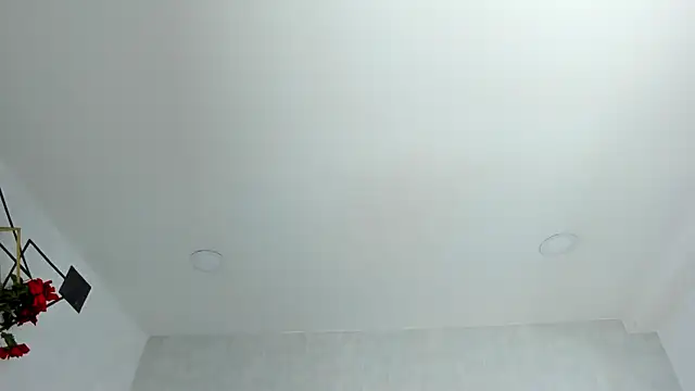 EmiliaRose  online show from September 10, 2025, 9:14 pm