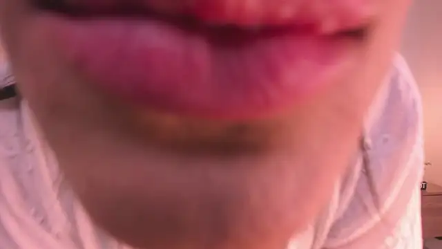 KenyaCopper online show from November 28, 2025, 12:33 am