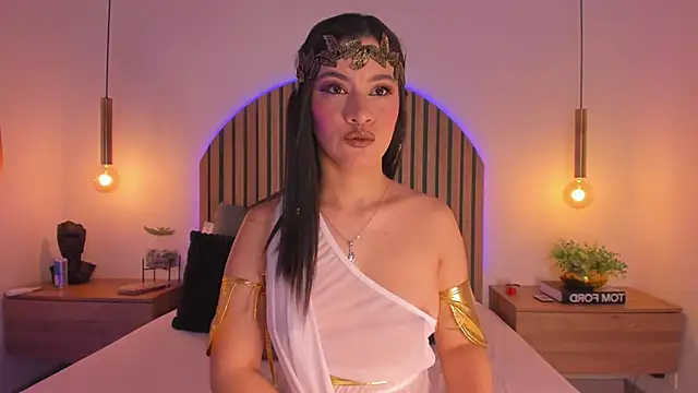 KenyaCopper online show from November 1, 2025, 1:56 am