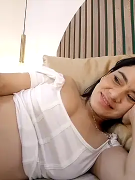 KenyaCopper online show from March 14, 2025, 9:54 pm