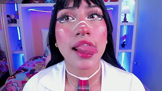 Snapshot of miss___megan chatting on March 17, 2026, 2:14 am miss megan online show from March 17, 2026, 2:14 am