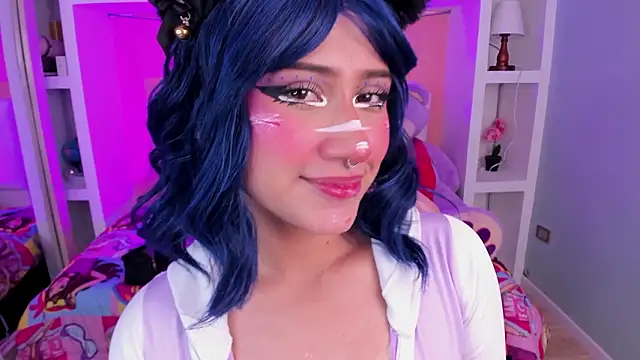 Snapshot of miss___megan chatting on March 28, 2026, 2:23 am miss megan online show from March 28, 2026, 2:23 am