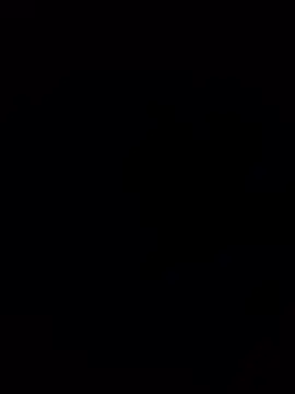 flo000031 online show from January 13, 2026, 1:04 pm