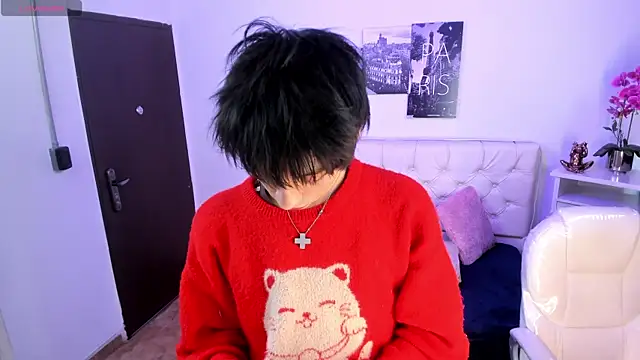 Snapshot of Juli_Roos_ chatting on February 22, 2026, 4:41 pm Juli Roos online show from February 22, 2026, 4:41 pm