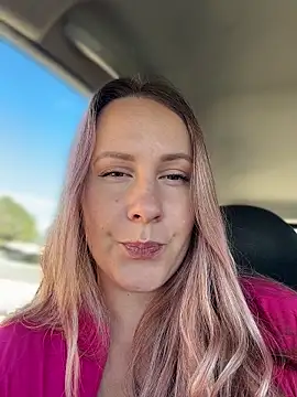 Mona Plus online show from April 3, 2026, 8:10 am