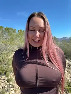 Mona Plus online show from March 30, 2026, 9:33 am